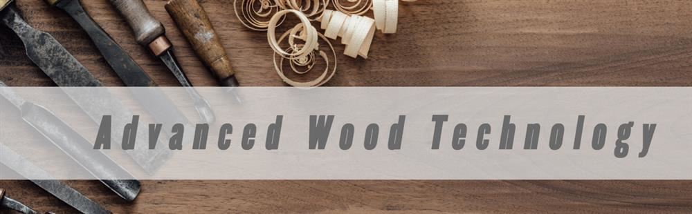 Advanced Wood Tech Advanced Wood Tech
